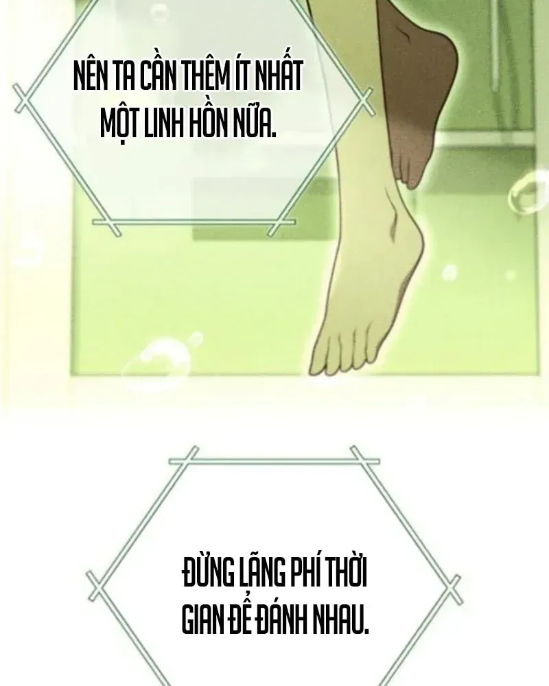 Ta Chi Phối Địa Ngục Chap 39 - Next Chap 40
