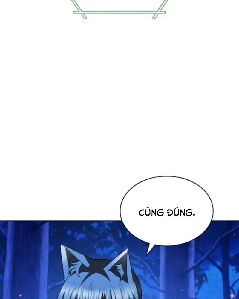 Ta Chi Phối Địa Ngục Chap 39 - Next Chap 40