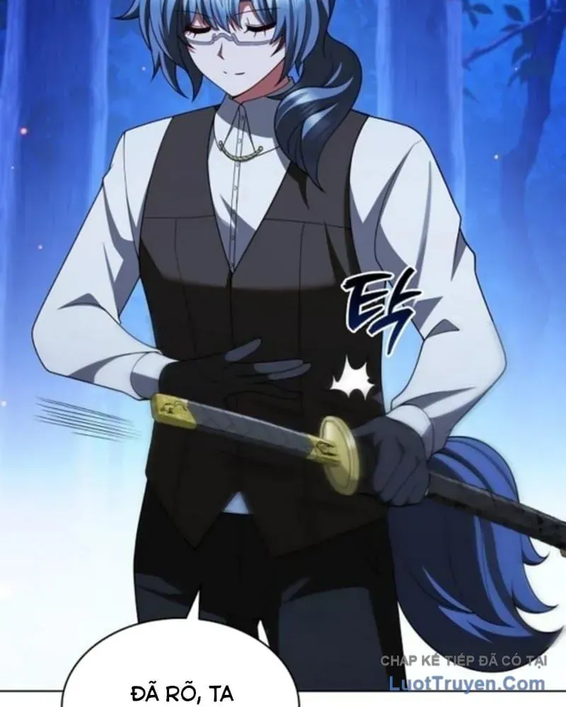 Ta Chi Phối Địa Ngục Chap 39 - Next Chap 40