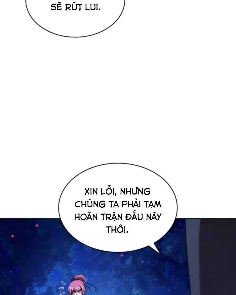 Ta Chi Phối Địa Ngục Chap 39 - Next Chap 40