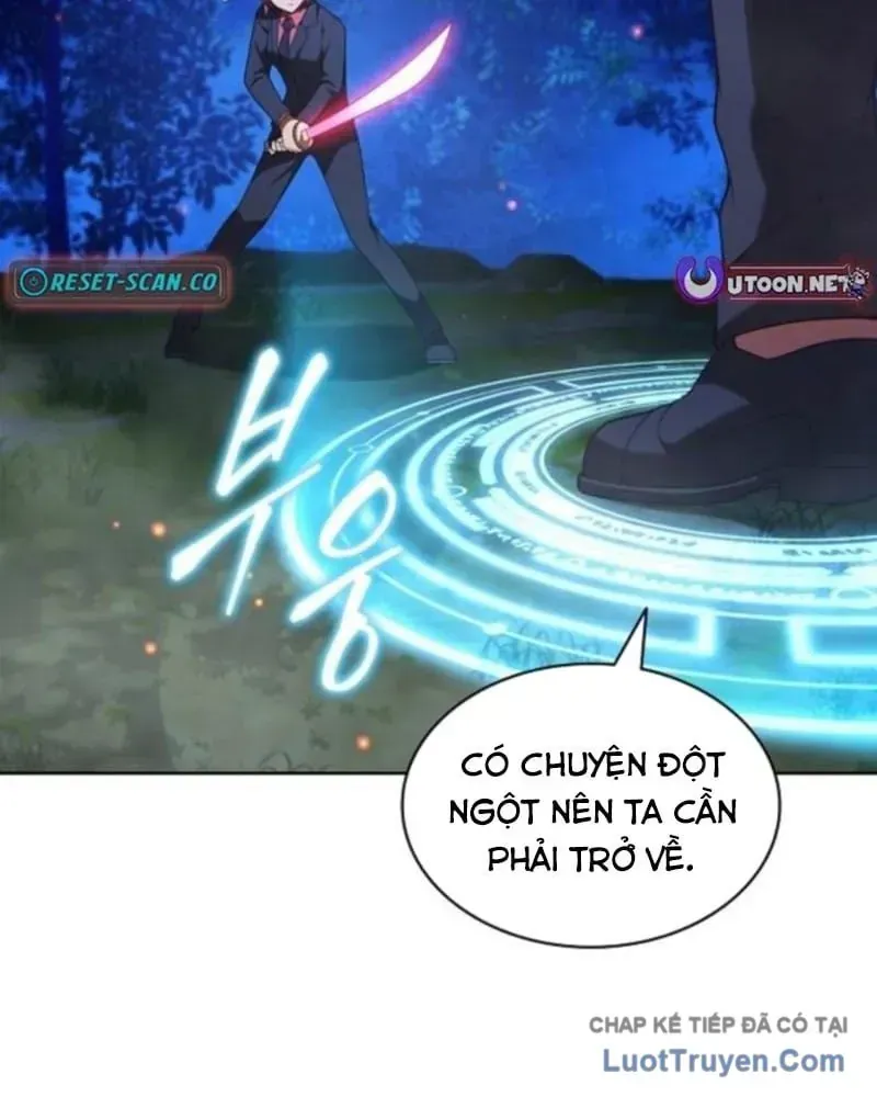 Ta Chi Phối Địa Ngục Chap 39 - Next Chap 40