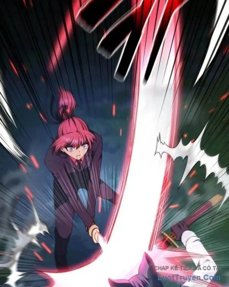 Ta Chi Phối Địa Ngục Chap 39 - Next Chap 40