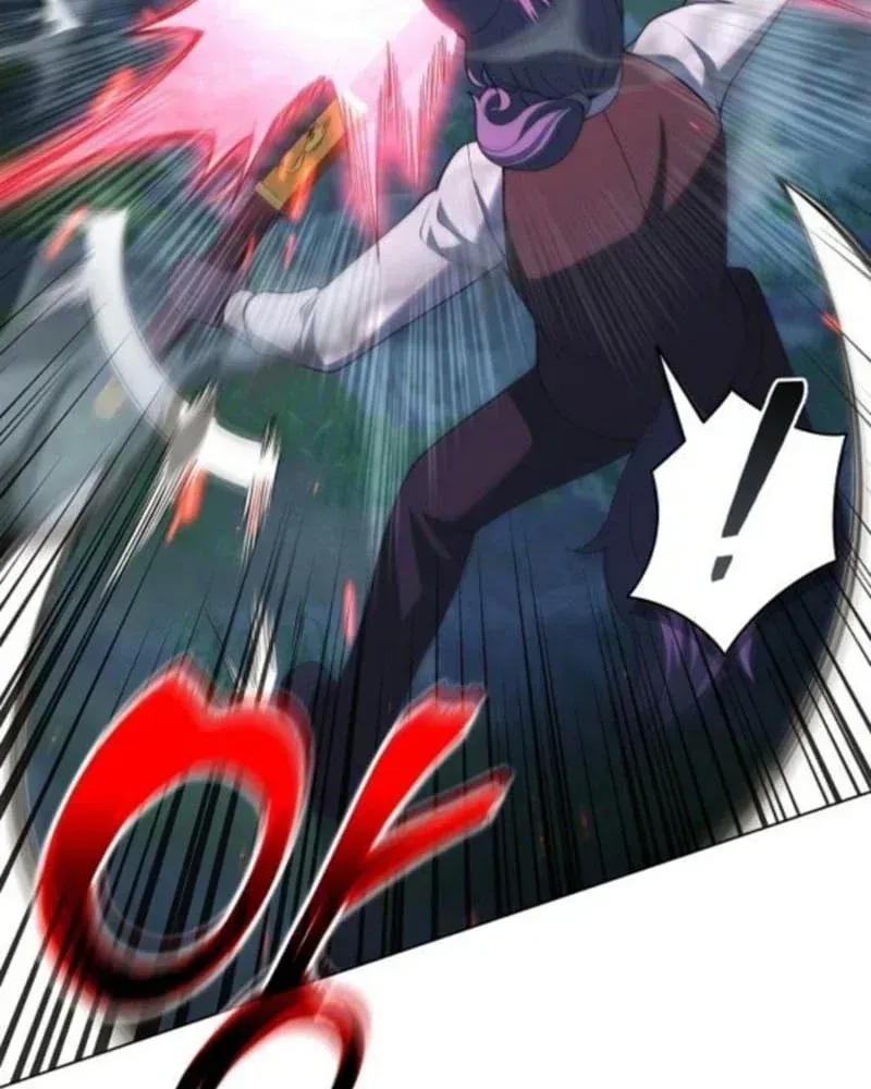 Ta Chi Phối Địa Ngục Chap 39 - Next Chap 40