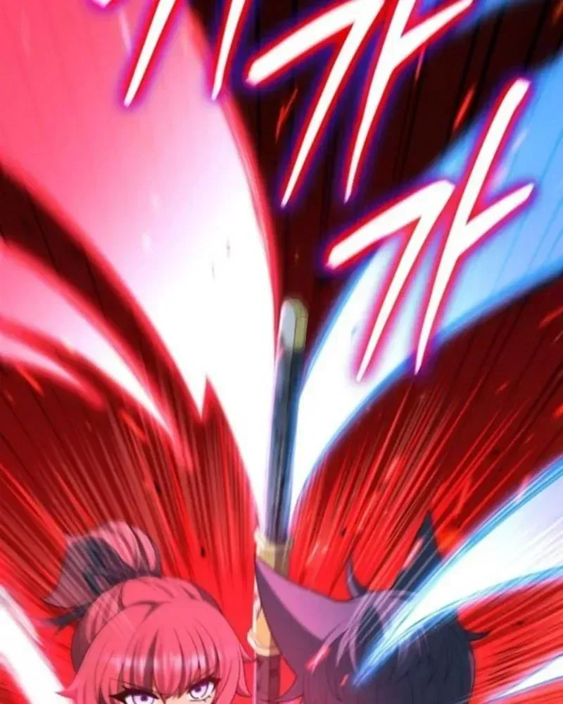 Ta Chi Phối Địa Ngục Chap 39 - Next Chap 40