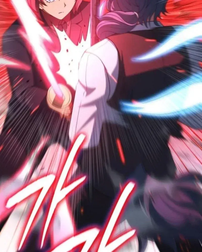 Ta Chi Phối Địa Ngục Chap 39 - Next Chap 40
