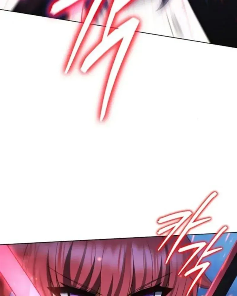 Ta Chi Phối Địa Ngục Chap 39 - Next Chap 40