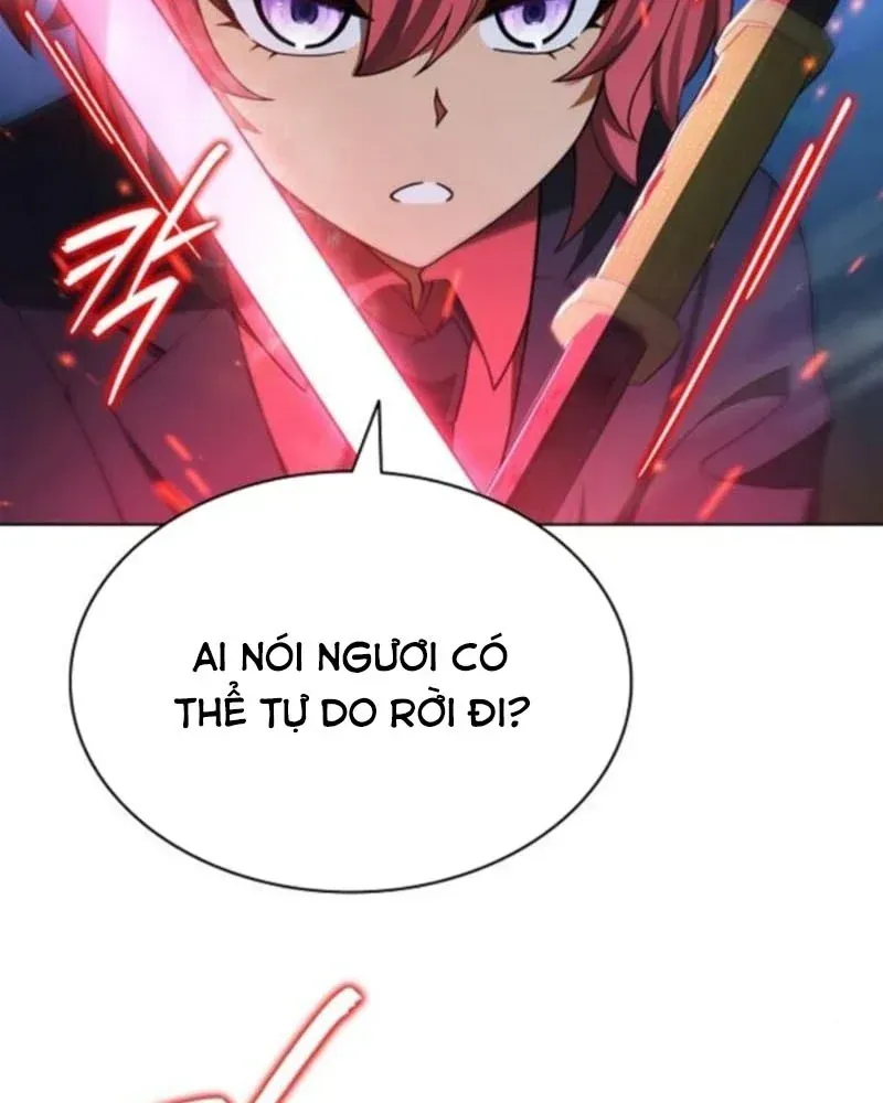 Ta Chi Phối Địa Ngục Chap 39 - Next Chap 40