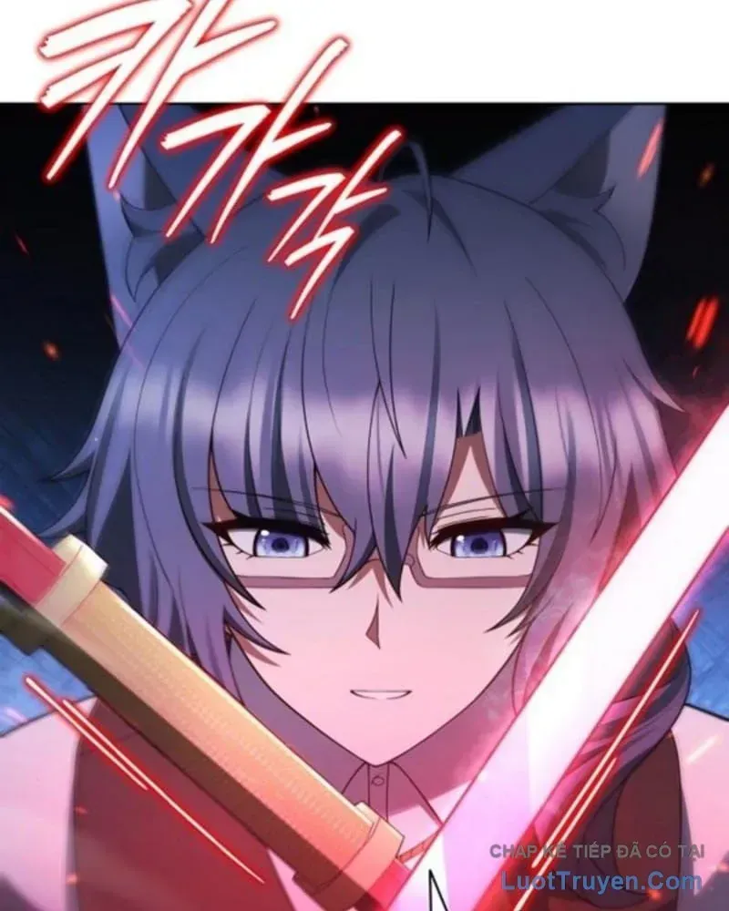 Ta Chi Phối Địa Ngục Chap 39 - Next Chap 40