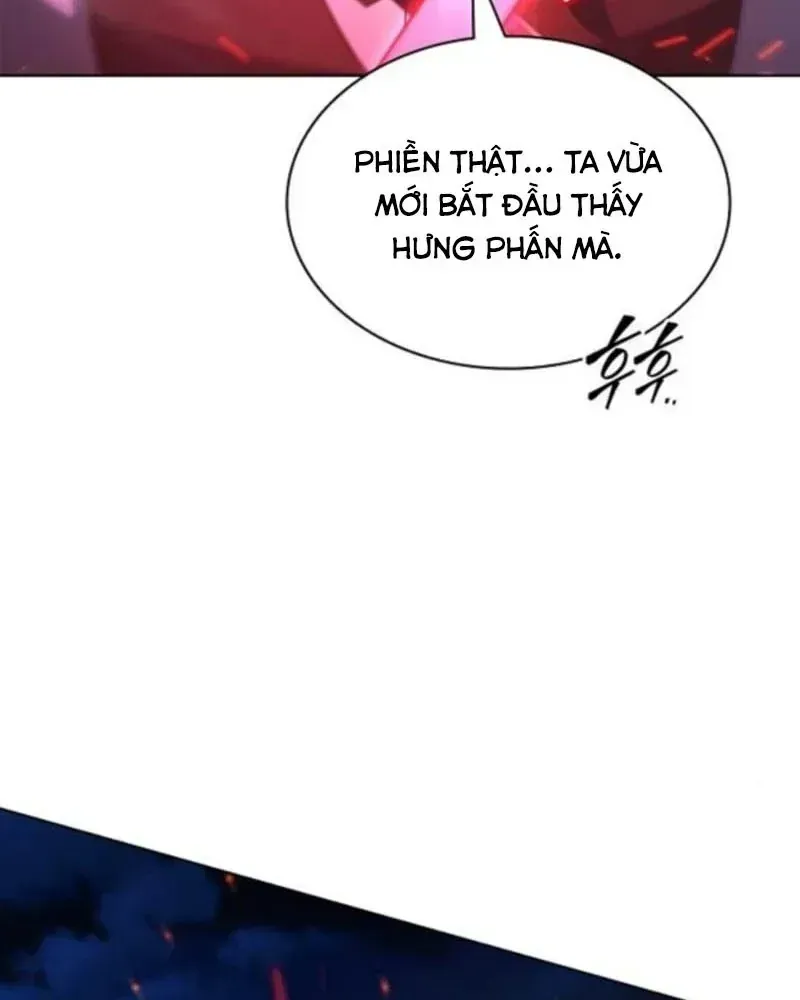 Ta Chi Phối Địa Ngục Chap 39 - Next Chap 40