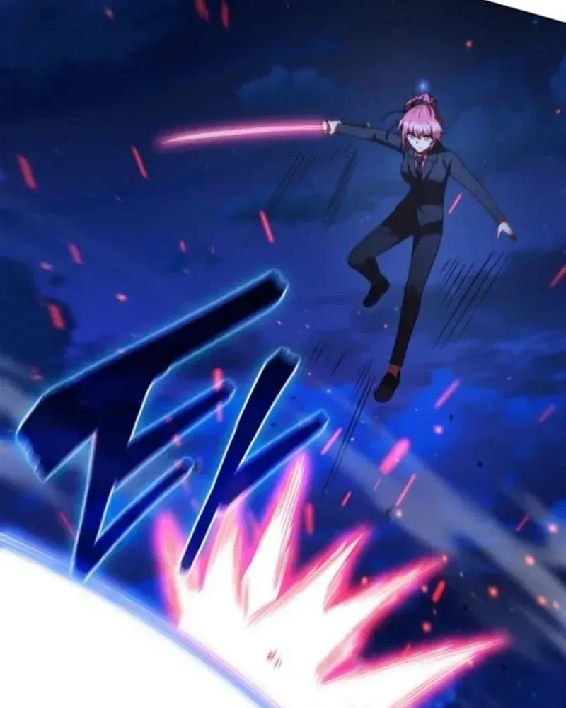 Ta Chi Phối Địa Ngục Chap 39 - Next Chap 40