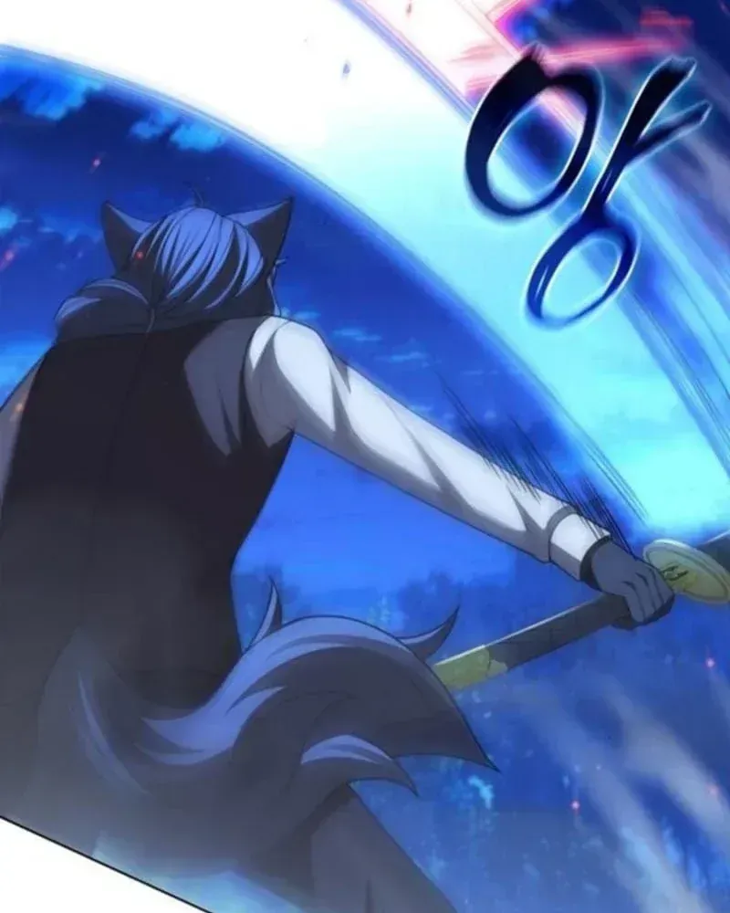Ta Chi Phối Địa Ngục Chap 39 - Next Chap 40