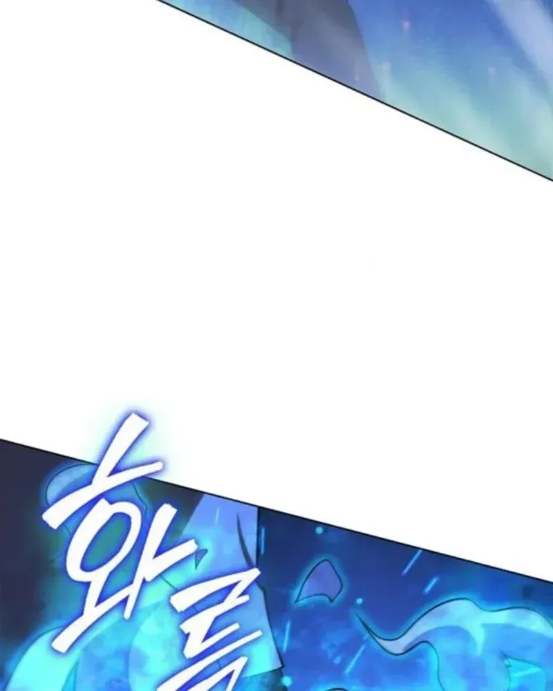 Ta Chi Phối Địa Ngục Chap 39 - Next Chap 40