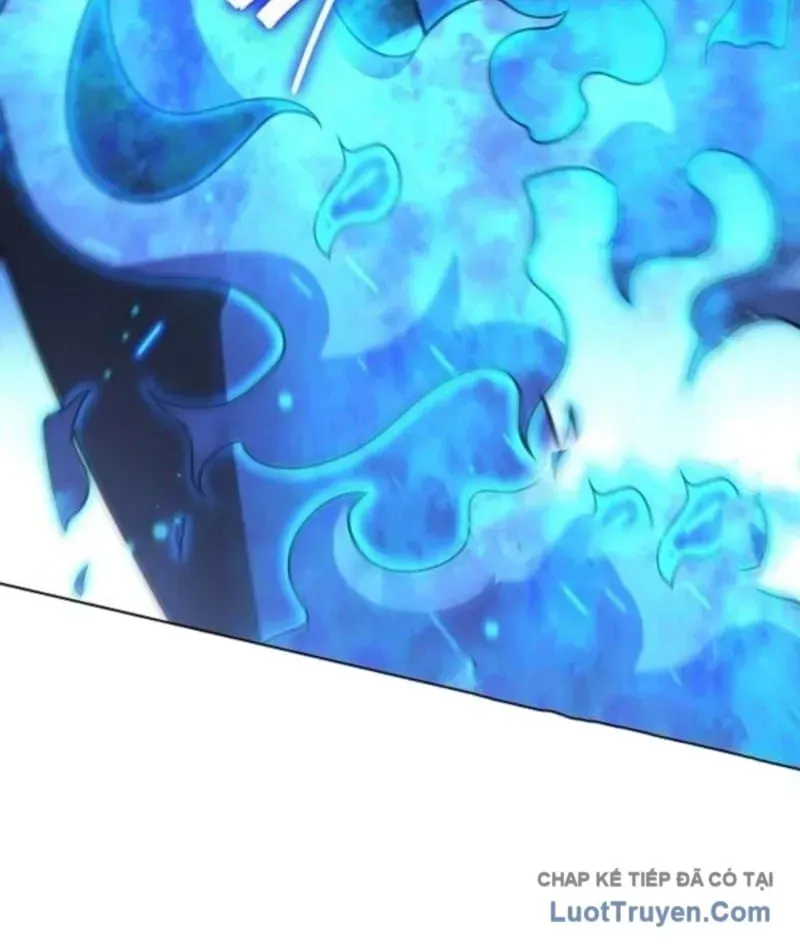 Ta Chi Phối Địa Ngục Chap 39 - Next Chap 40