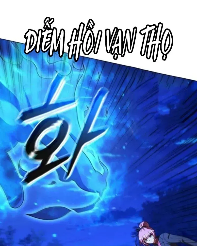 Ta Chi Phối Địa Ngục Chap 39 - Next Chap 40