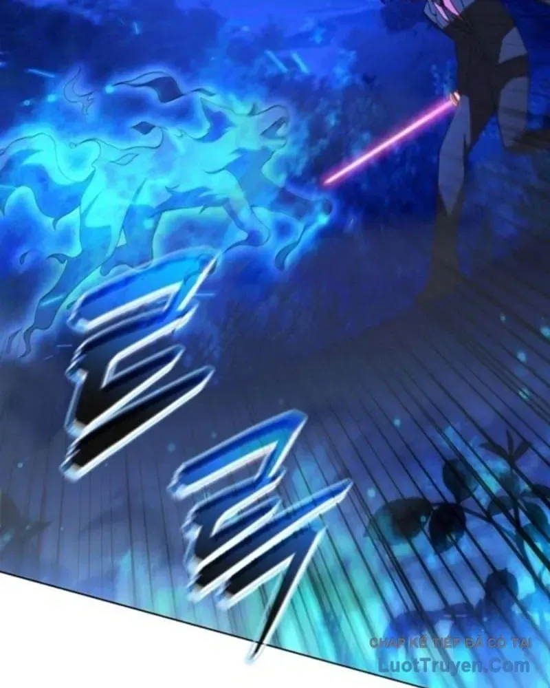 Ta Chi Phối Địa Ngục Chap 39 - Next Chap 40