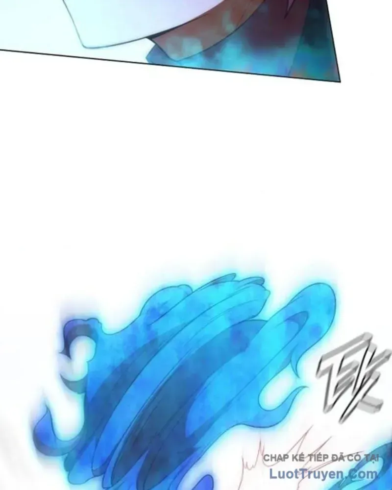 Ta Chi Phối Địa Ngục Chap 39 - Next Chap 40