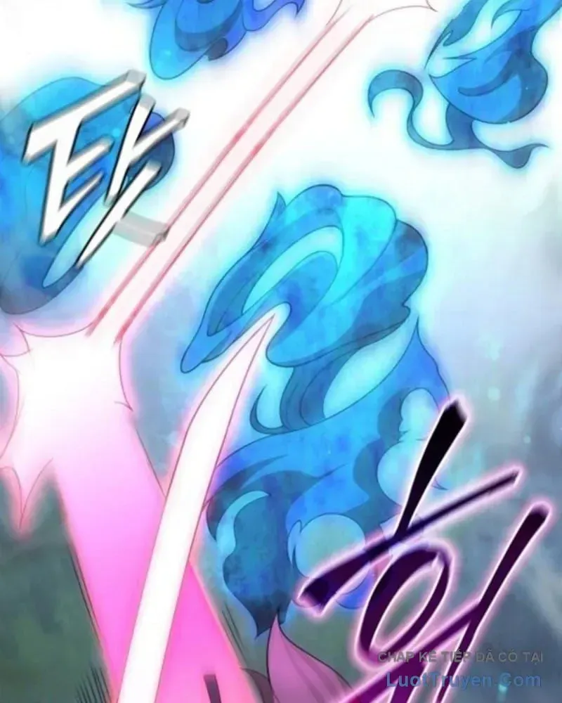 Ta Chi Phối Địa Ngục Chap 39 - Next Chap 40