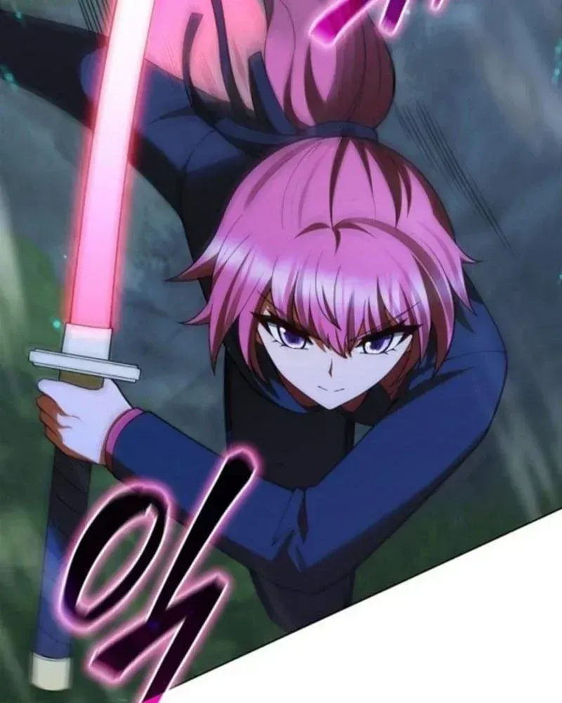 Ta Chi Phối Địa Ngục Chap 39 - Next Chap 40