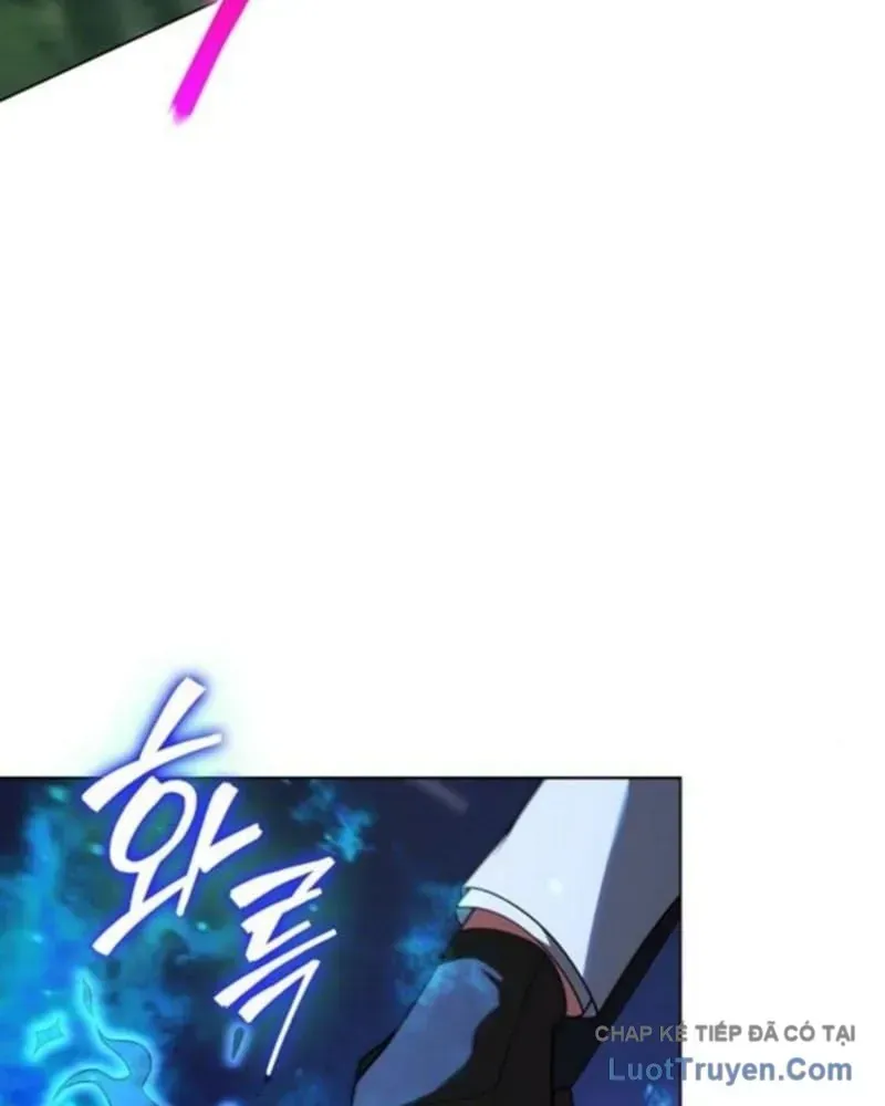 Ta Chi Phối Địa Ngục Chap 39 - Next Chap 40