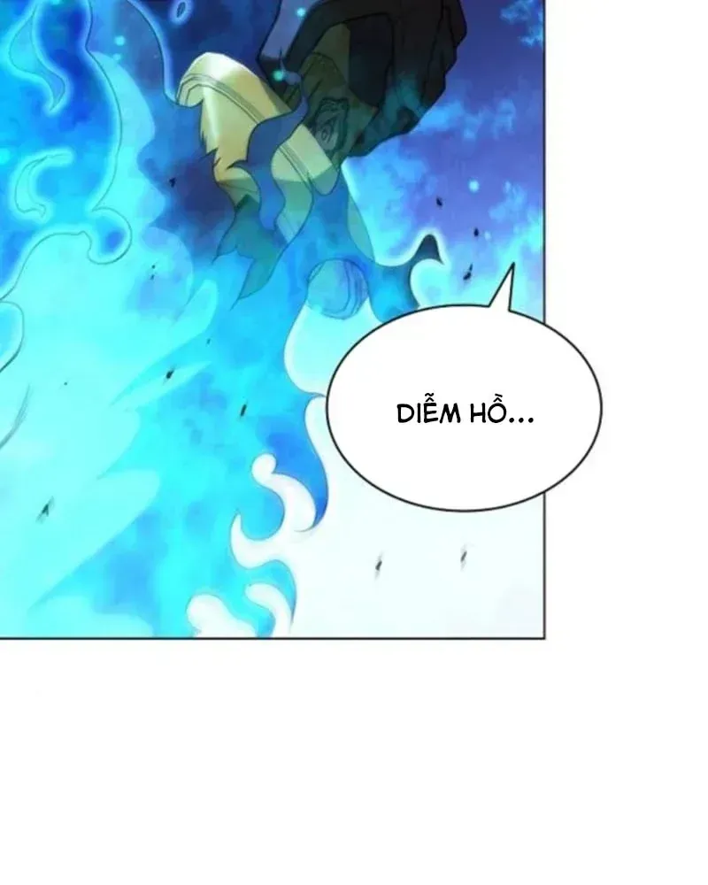 Ta Chi Phối Địa Ngục Chap 39 - Next Chap 40