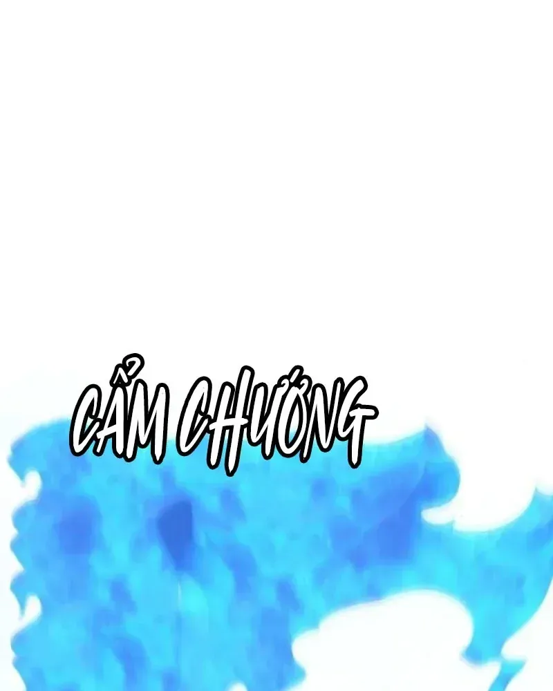 Ta Chi Phối Địa Ngục Chap 39 - Next Chap 40