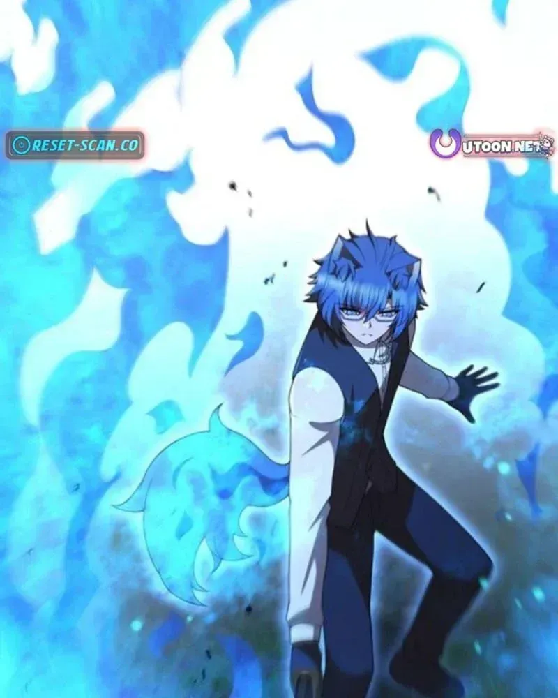 Ta Chi Phối Địa Ngục Chap 39 - Next Chap 40