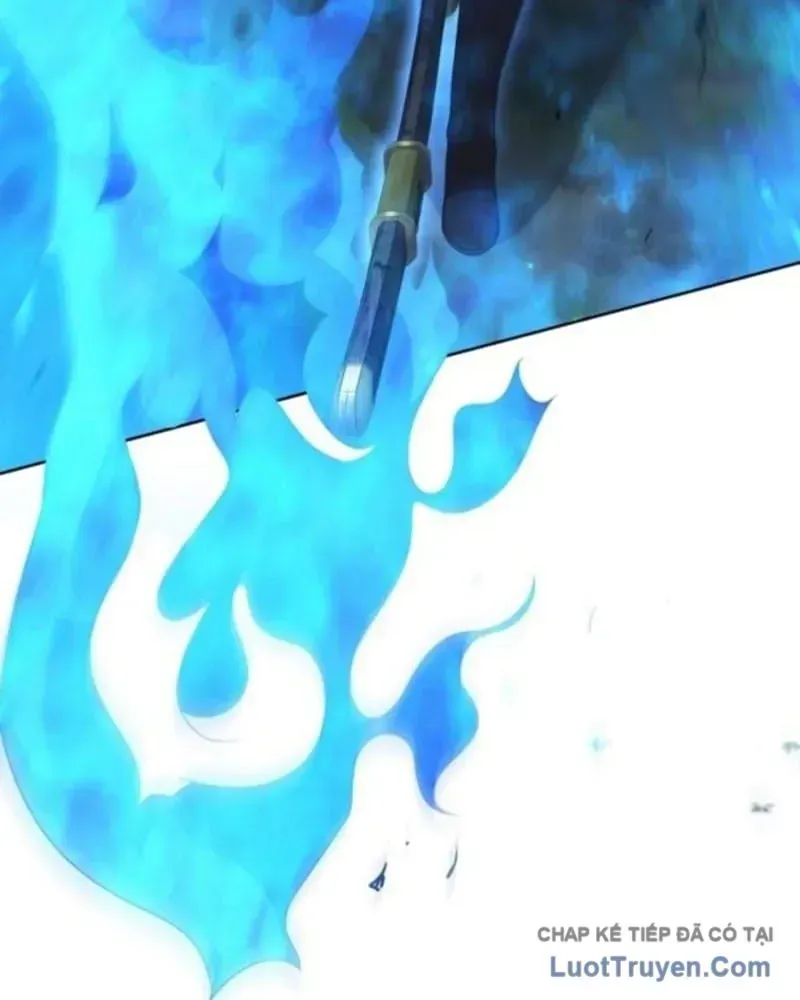 Ta Chi Phối Địa Ngục Chap 39 - Next Chap 40