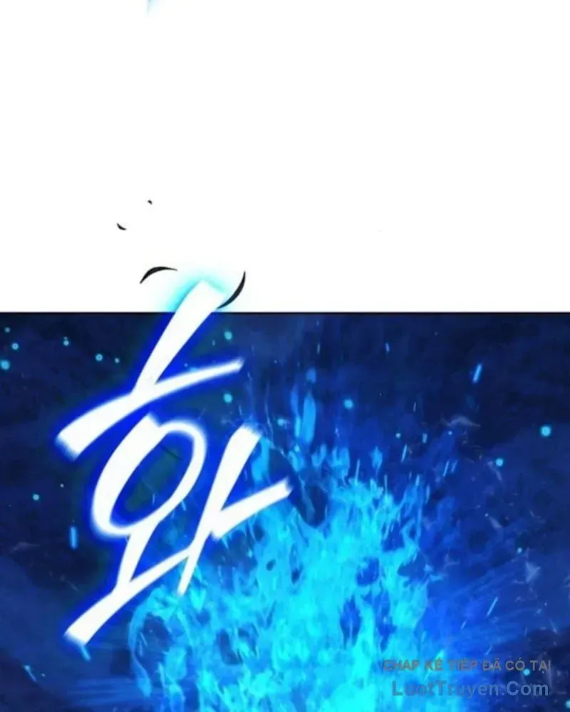 Ta Chi Phối Địa Ngục Chap 39 - Next Chap 40