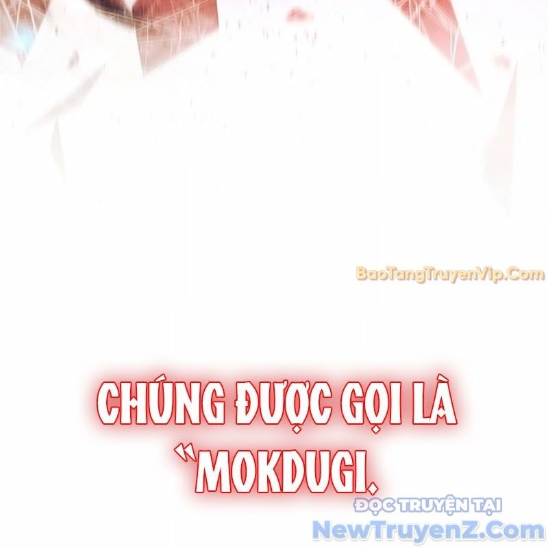 Ta Chi Phối Địa Ngục Chap 4 - Next Chap 5