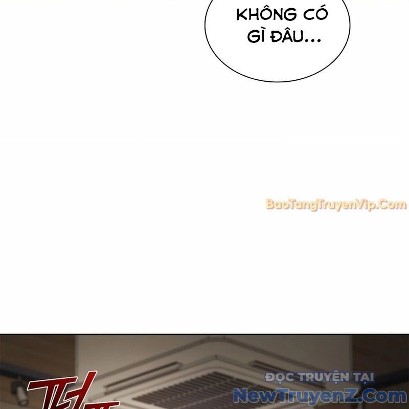 Ta Chi Phối Địa Ngục Chap 4 - Next Chap 5