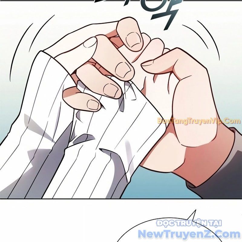 Ta Chi Phối Địa Ngục Chap 4 - Next Chap 5