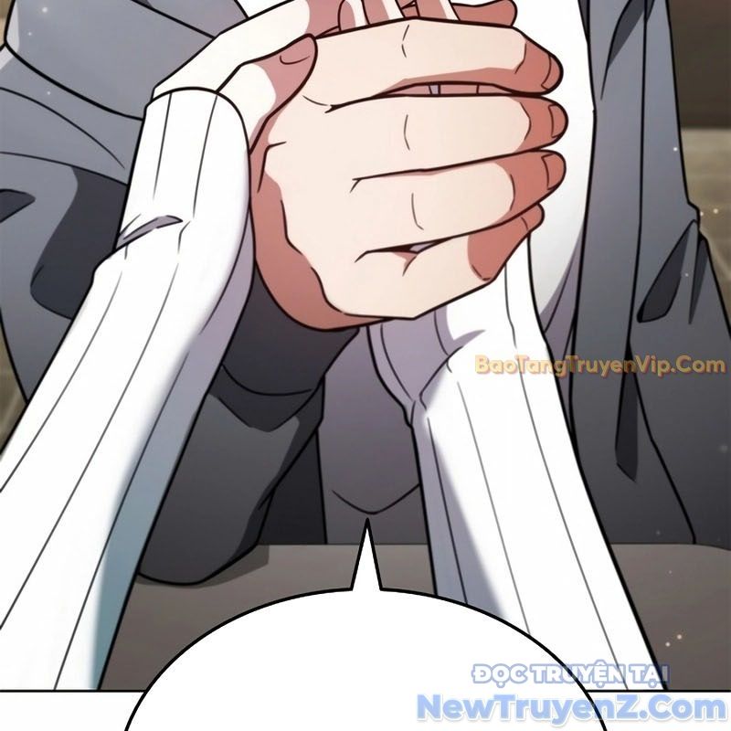 Ta Chi Phối Địa Ngục Chap 4 - Next Chap 5