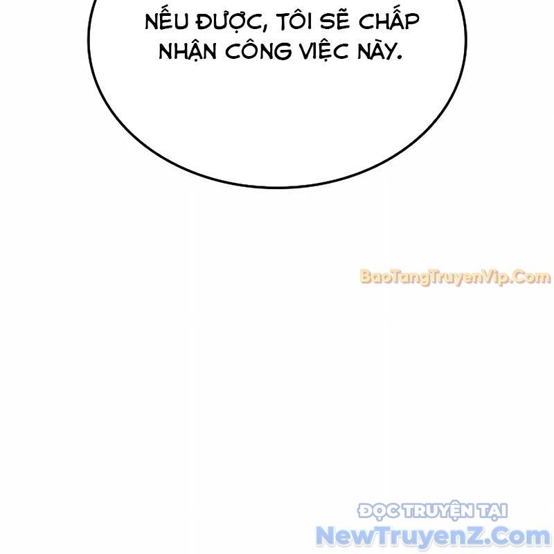 Ta Chi Phối Địa Ngục Chap 4 - Next Chap 5
