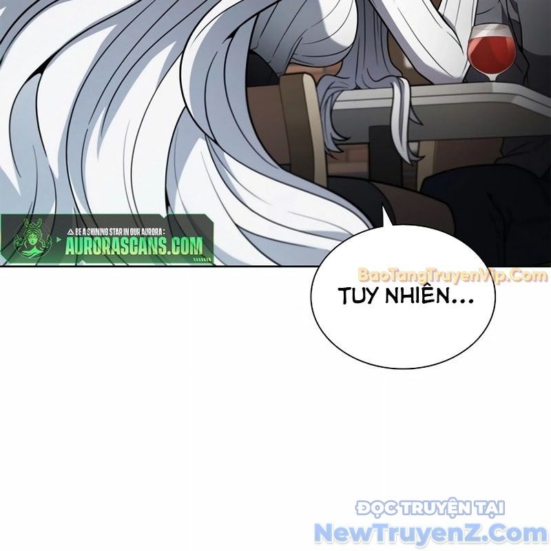 Ta Chi Phối Địa Ngục Chap 4 - Next Chap 5