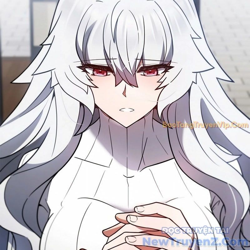 Ta Chi Phối Địa Ngục Chap 4 - Next Chap 5