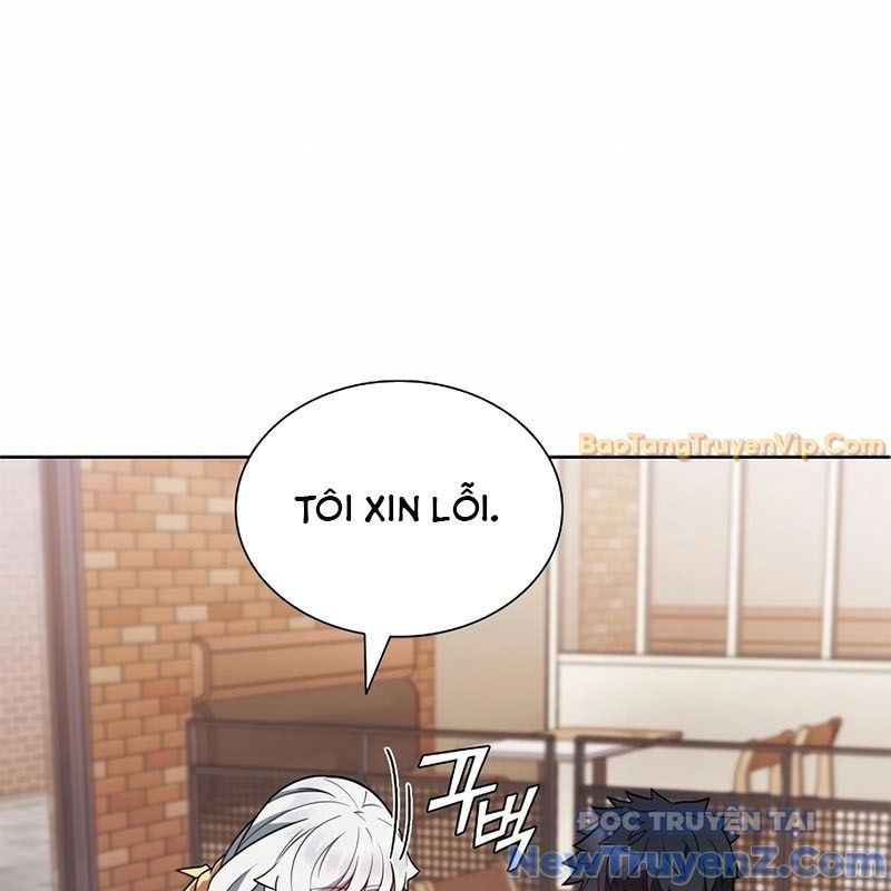 Ta Chi Phối Địa Ngục Chap 4 - Next Chap 5