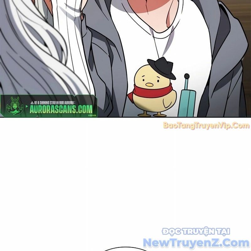 Ta Chi Phối Địa Ngục Chap 4 - Next Chap 5