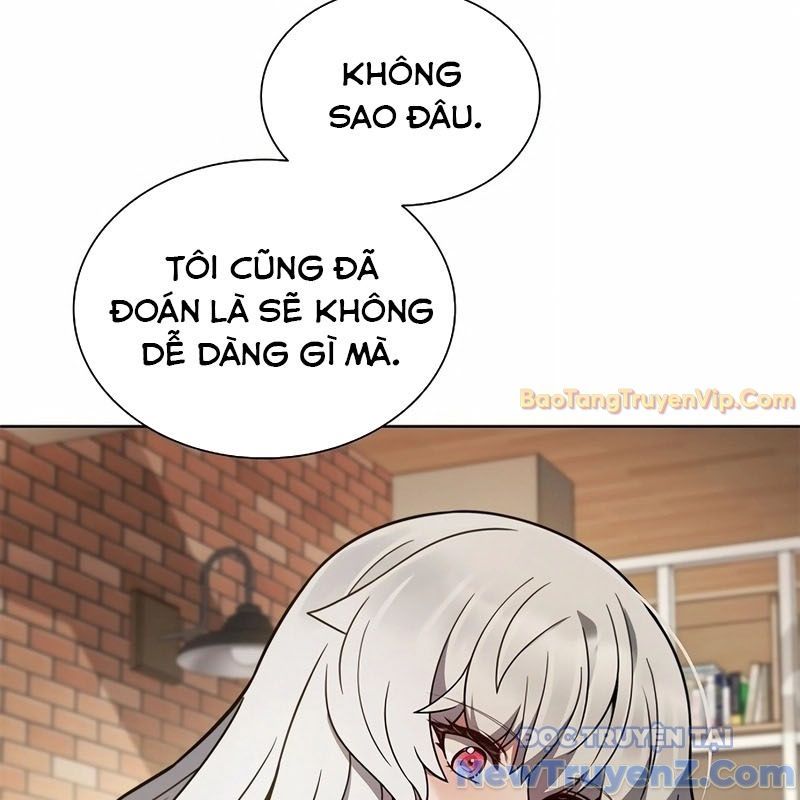 Ta Chi Phối Địa Ngục Chap 4 - Next Chap 5
