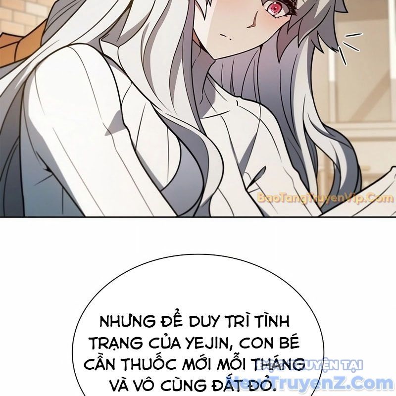 Ta Chi Phối Địa Ngục Chap 4 - Next Chap 5