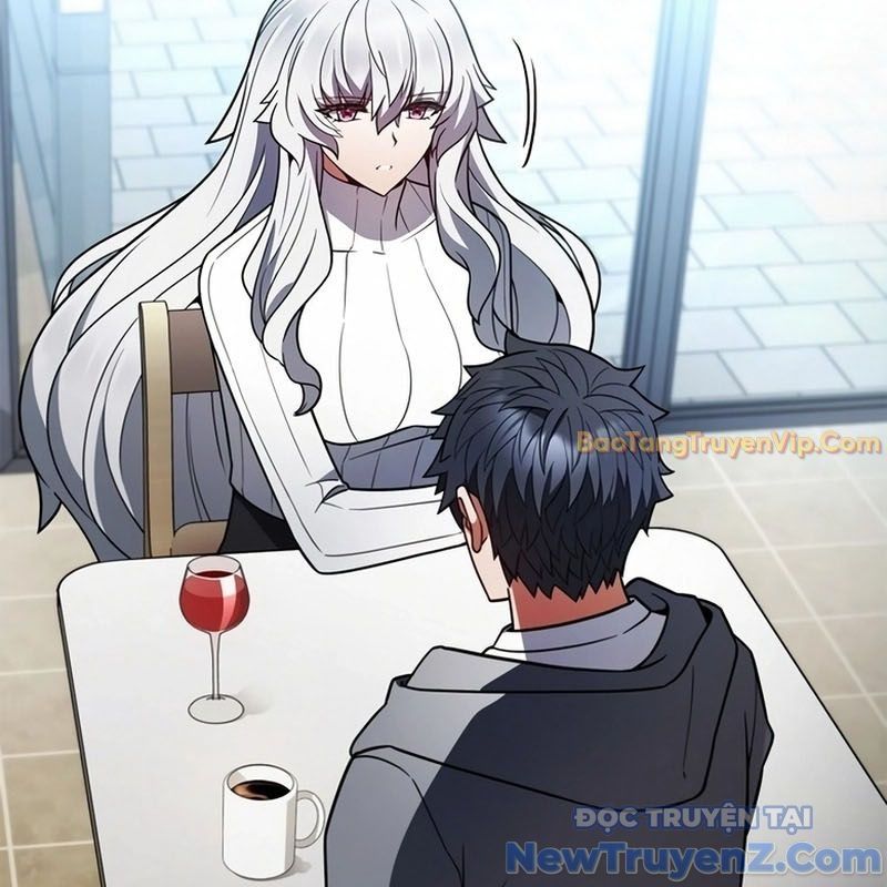 Ta Chi Phối Địa Ngục Chap 4 - Next Chap 5