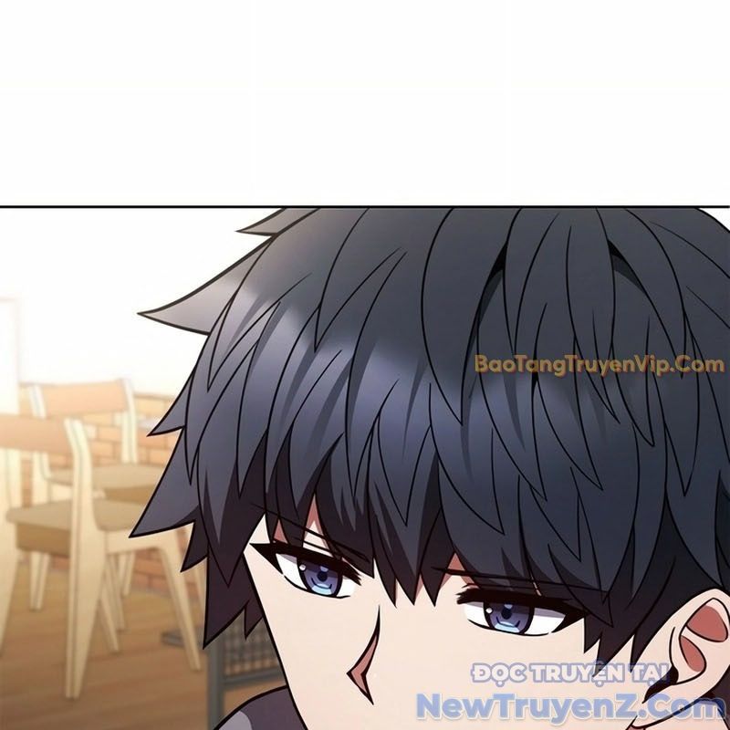 Ta Chi Phối Địa Ngục Chap 4 - Next Chap 5