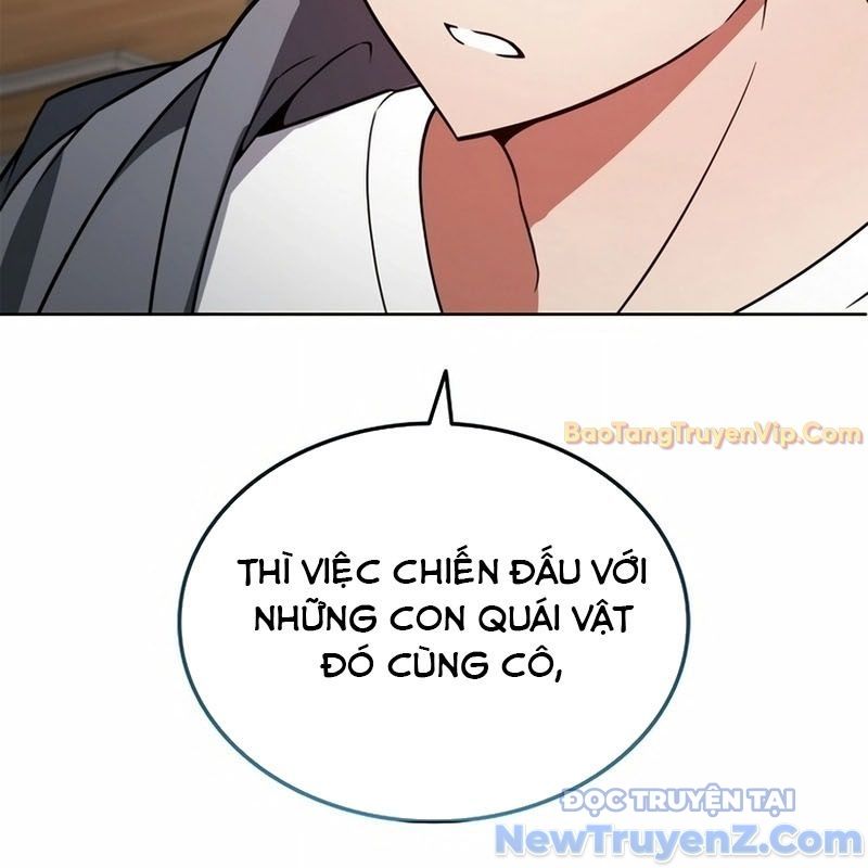 Ta Chi Phối Địa Ngục Chap 4 - Next Chap 5