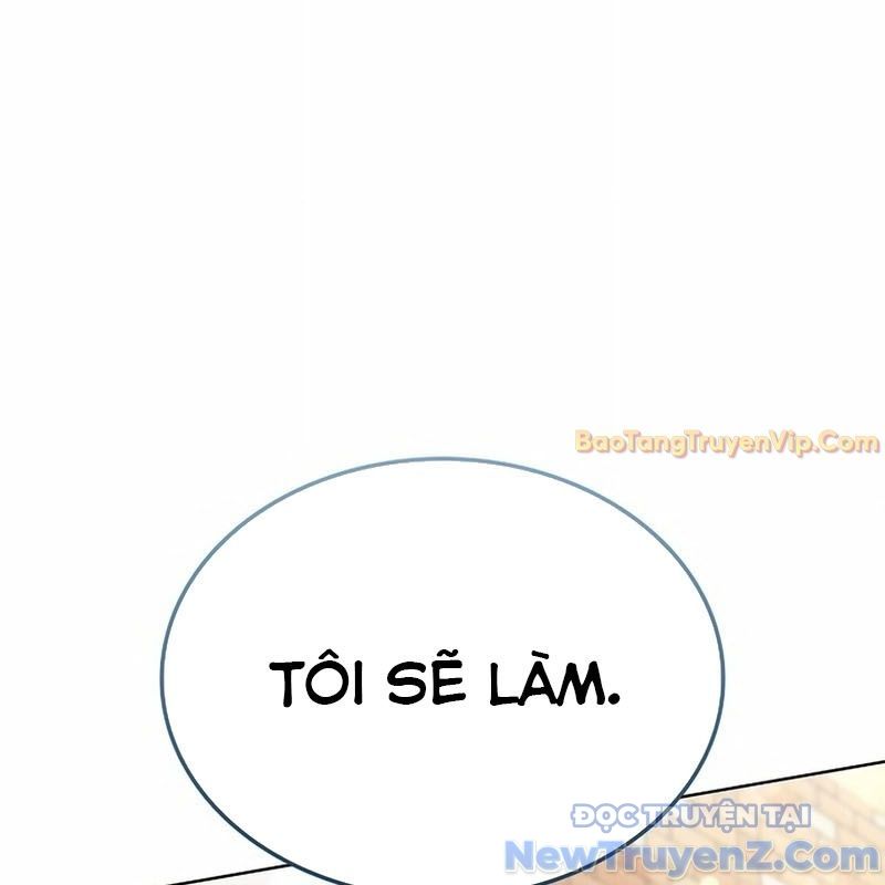 Ta Chi Phối Địa Ngục Chap 4 - Next Chap 5