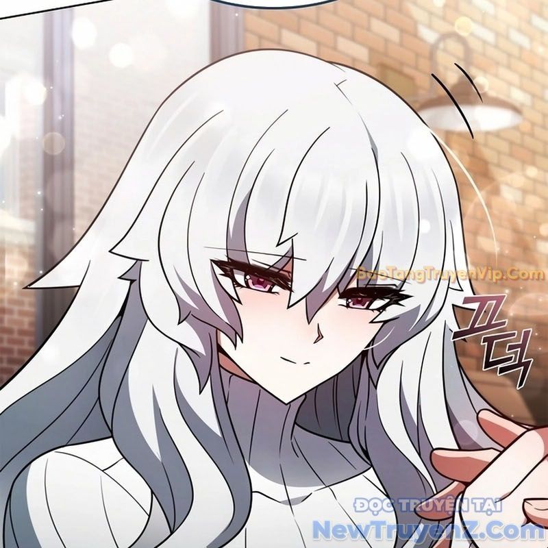 Ta Chi Phối Địa Ngục Chap 4 - Next Chap 5