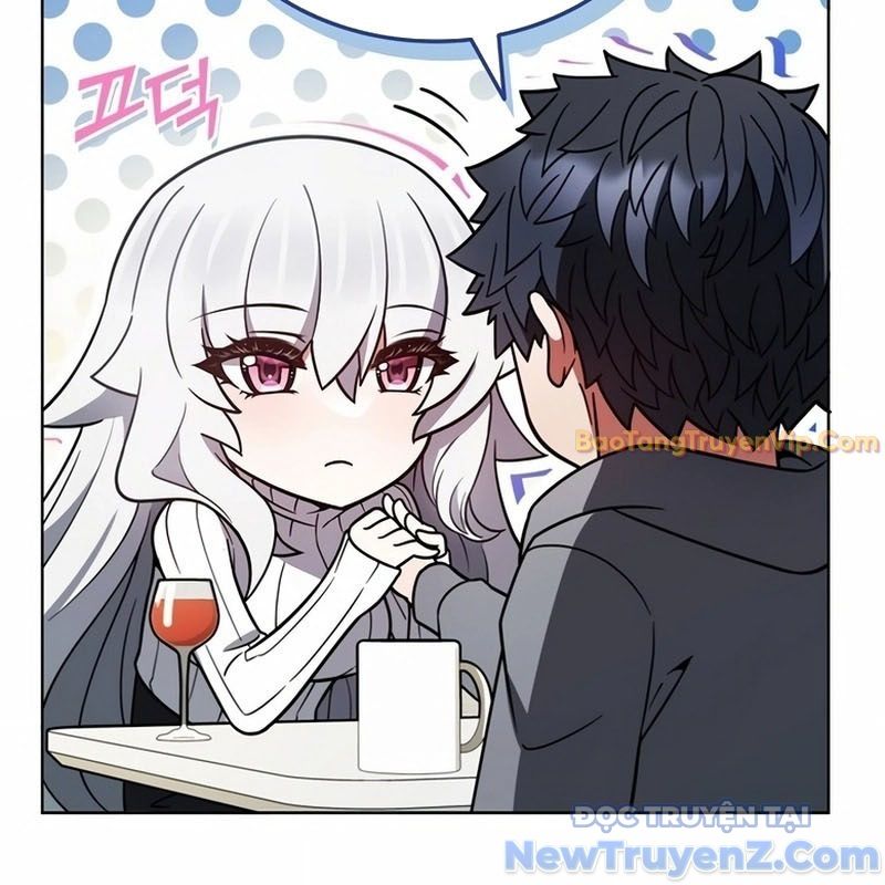 Ta Chi Phối Địa Ngục Chap 4 - Next Chap 5