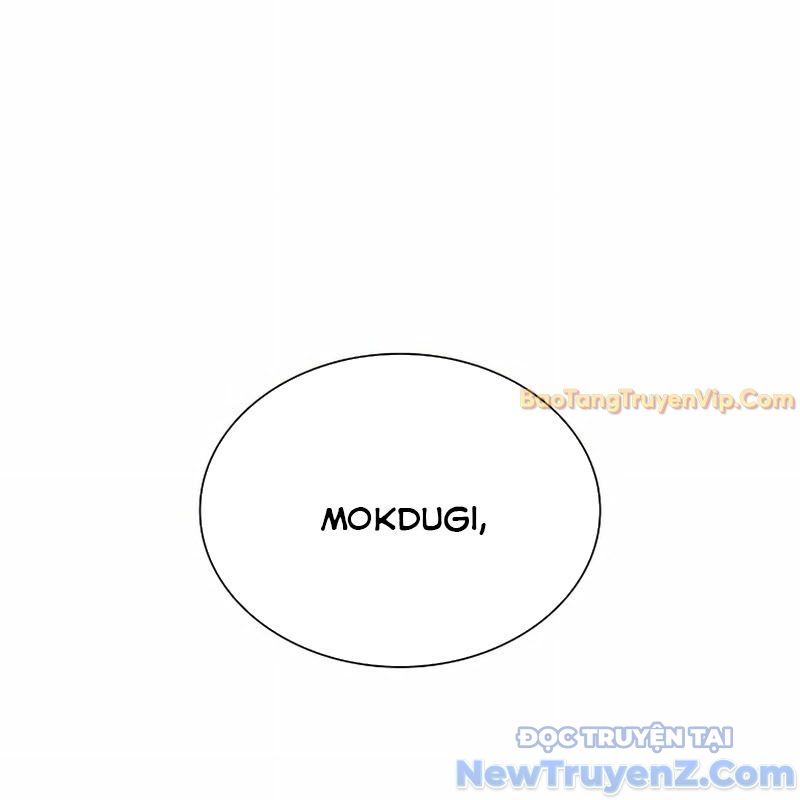 Ta Chi Phối Địa Ngục Chap 4 - Next Chap 5