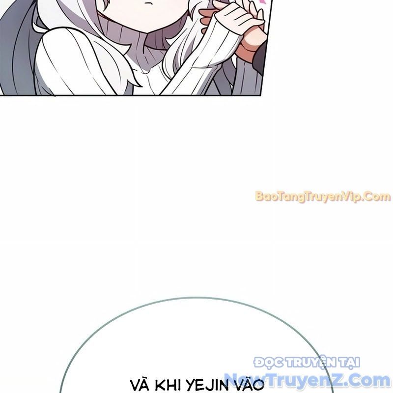 Ta Chi Phối Địa Ngục Chap 4 - Next Chap 5