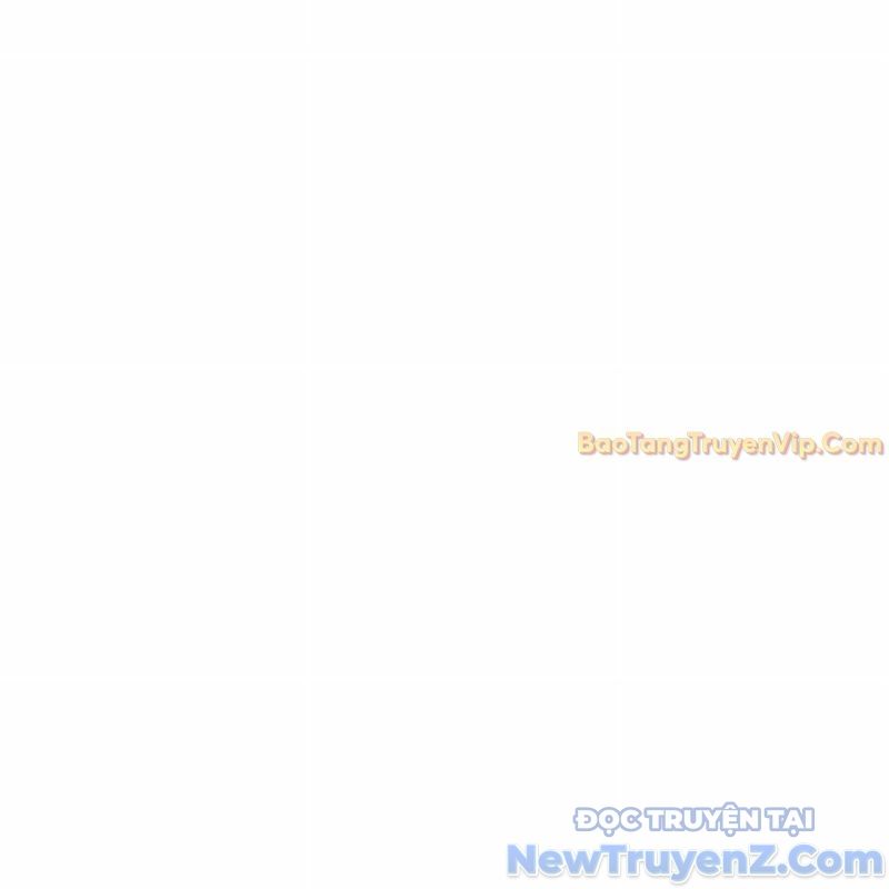 Ta Chi Phối Địa Ngục Chap 4 - Next Chap 5