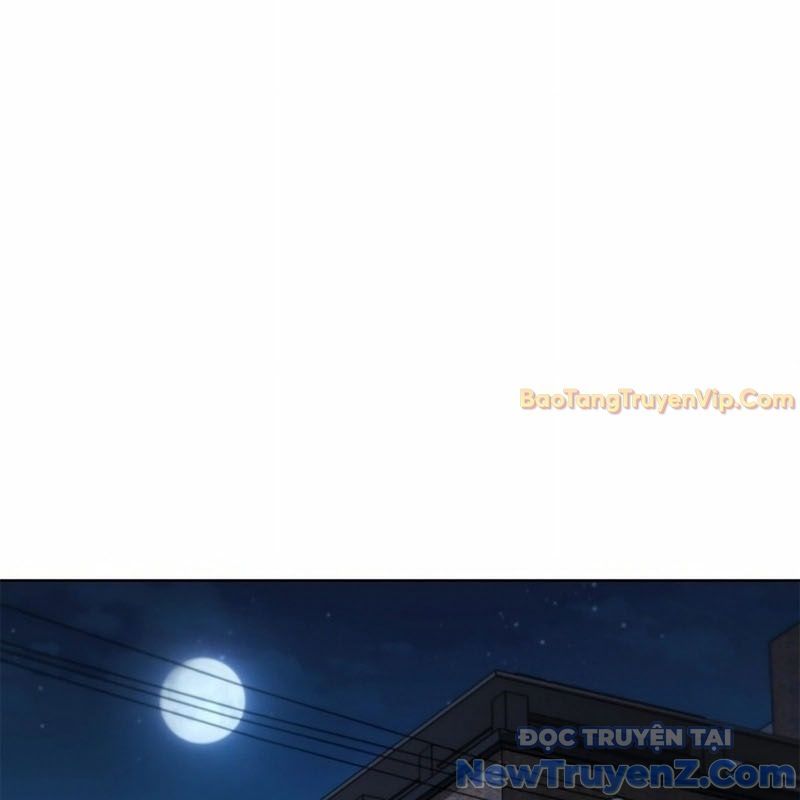 Ta Chi Phối Địa Ngục Chap 4 - Next Chap 5