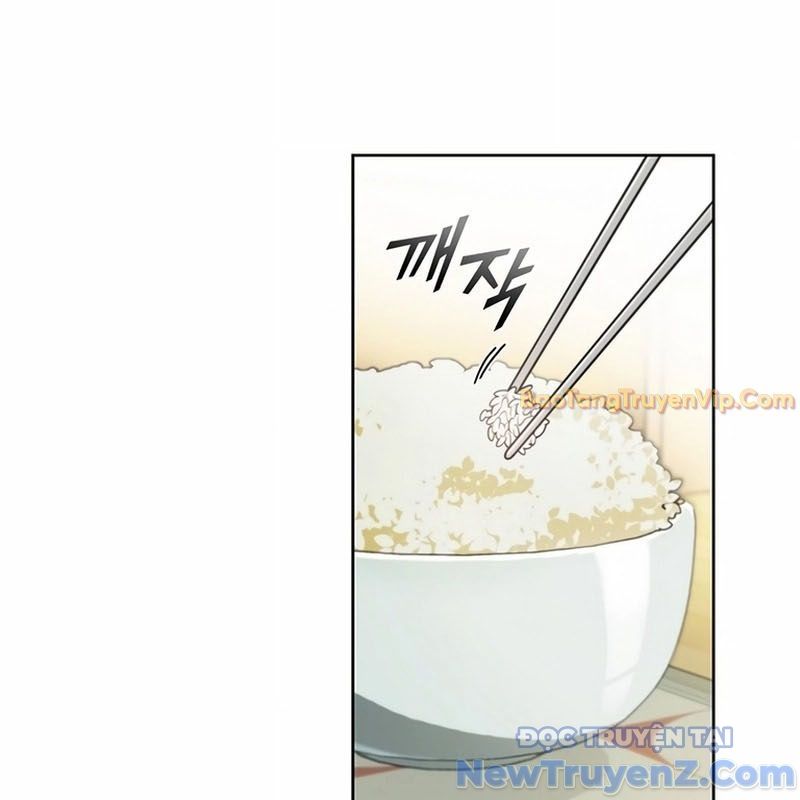 Ta Chi Phối Địa Ngục Chap 4 - Next Chap 5